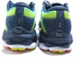 Shop Mizuno Wave Sky 7 'Jet Blue Bolt 2 Neon' Lelaki/Kasut Sukan J1GC230203