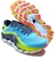 Purchase Mizuno Wave Sky 7 'Jet Blue Bolt 2 Neon' Lelaki/Kasut Sukan J1GC230203