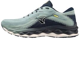 Mizuno Wave Sky 7 'Mineral Blue' 411411-MN0D Mizuno Wave Sky 7 'Mineral Blue' 411411-MN0D