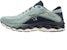 Mizuno Wave Sky 7 'Mineral Blue' 411411-MN0D