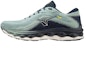 Buy Mizuno Wave Sky 7 'Mineral Blue' 411411-MN0D