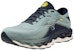 Mizuno Wave Sky 7 'Mineral Blue' 411411-MN0D