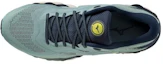 Shop Mizuno Wave Sky 7 'Biru Mineral' 411411-MN0D