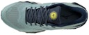 Mizuno Wave Sky 7 'Mineral Blue' 411411-MN0D
