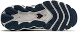 Purchase Mizuno Wave Sky 7 'Biru Mineral' 411411-MN0D