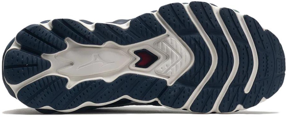 Mizuno Wave Sky 7 'Mineral Blue' 411411-MN0D Purchase Mizuno Wave Sky 7 'Mineral Blue' 411411-MN0D