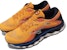 Mizuno Wave Sky 7 'Orange Black' J1GC230205