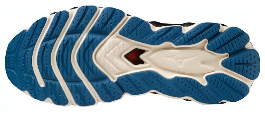 美津浓 Wave Sky 7 '橙黑' J1GC230205 Purchase 美津浓 Wave Sky 7 '橙黑' J1GC230205