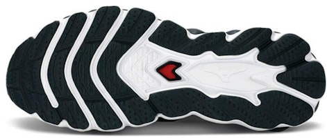 Mizuno Wave Sky 7 'Surf The Web Dress Blue' Sepatu Lari Pria J1GC230254 Shop Mizuno Wave Sky 7 'Surf The Web Dress Blue' Sepatu Lari Pria J1GC230254