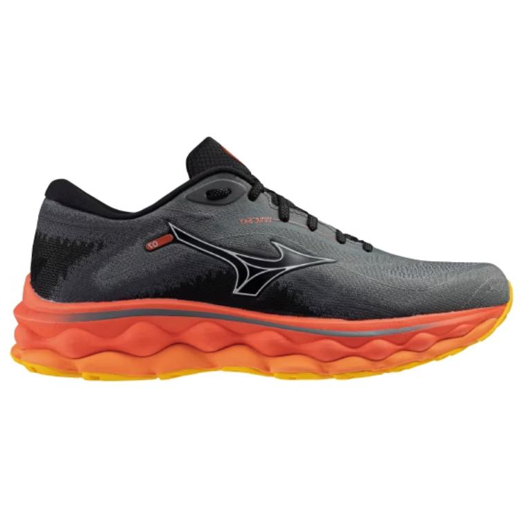 Order Mizuno Wave Sky 7 Super Wide 'Turbulence Hot Coral' J1GC231151