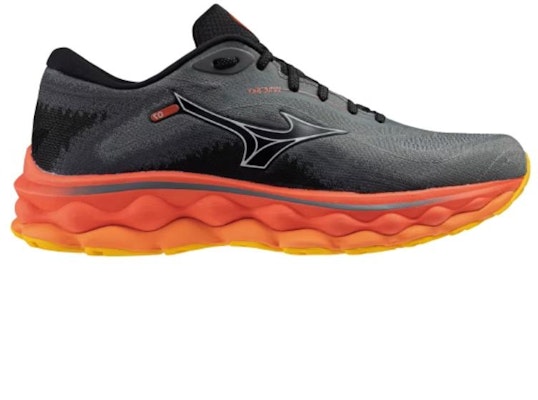 Mizuno Wave Sky 7 Super Wide 'Turbulence Hot Coral' J1GC231151 Order Mizuno Wave Sky 7 Super Wide 'Turbulence Hot Coral' J1GC231151