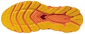 Mizuno Wave Sky 7 Super Lebar 'Turbulence Hot Coral' J1GC231151