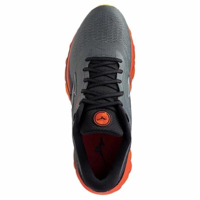 Mizuno Wave Sky 7 Super Wide 'Turbulence Hot Coral' J1GC231151 Shop Mizuno Wave Sky 7 Super Wide 'Turbulence Hot Coral' J1GC231151