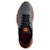 Mizuno Wave Sky 7 Super Lebar 'Turbulence Hot Coral' J1GC231151