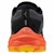 Mizuno Wave Sky 7 Super Lebar 'Turbulence Hot Coral' J1GC231151