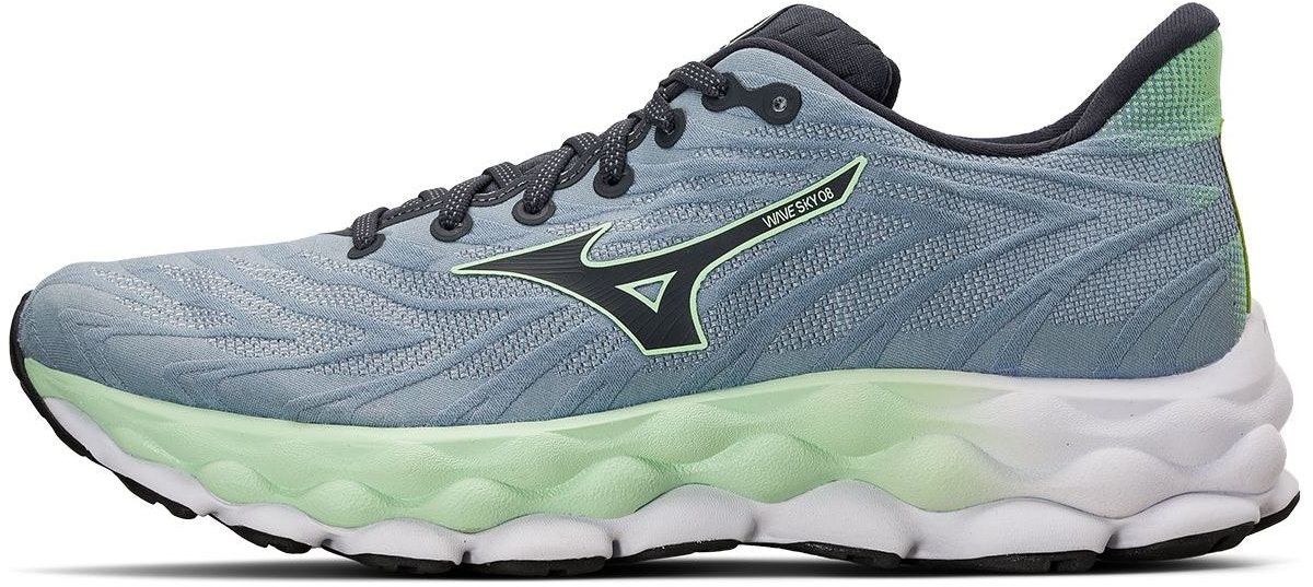 mizuno-wave-sky-8-citadel-india-ink-j1-gc-240251
