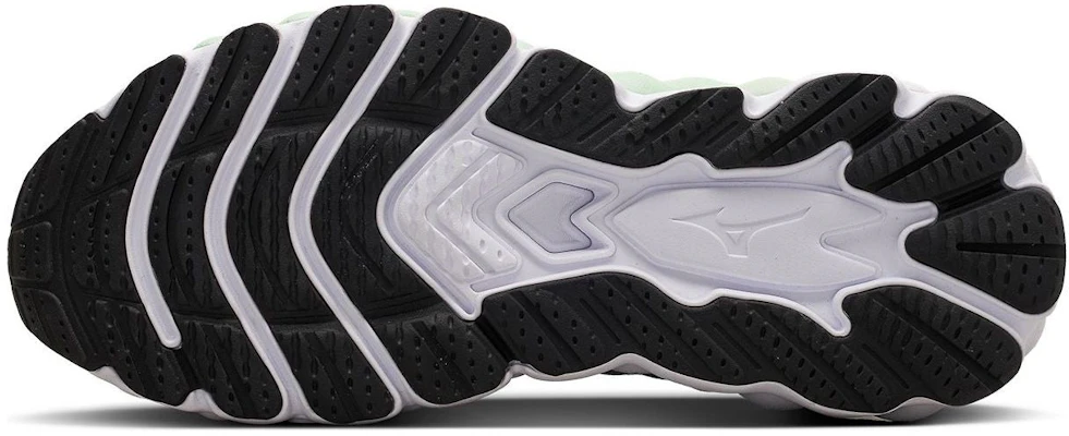 美津浓 Wave Sky 8 ''堡垒蓝墨色'' J1GC240251 Purchase 美津浓 Wave Sky 8 ''堡垒蓝墨色'' J1GC240251