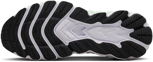 Details for Mizuno Wave Sky 8 'Citadel India Ink' 蜜能跑鞋 天空8代 深藍印記 J1GC240251