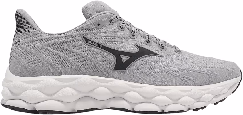 mizuno-wave-sky-8-grey-black-j1-gc-240203