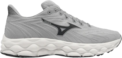 Mizuno Wave Sky 8 'Grey Black' J1GC240203 Mizuno Wave Sky 8 'Grey Black' J1GC240203