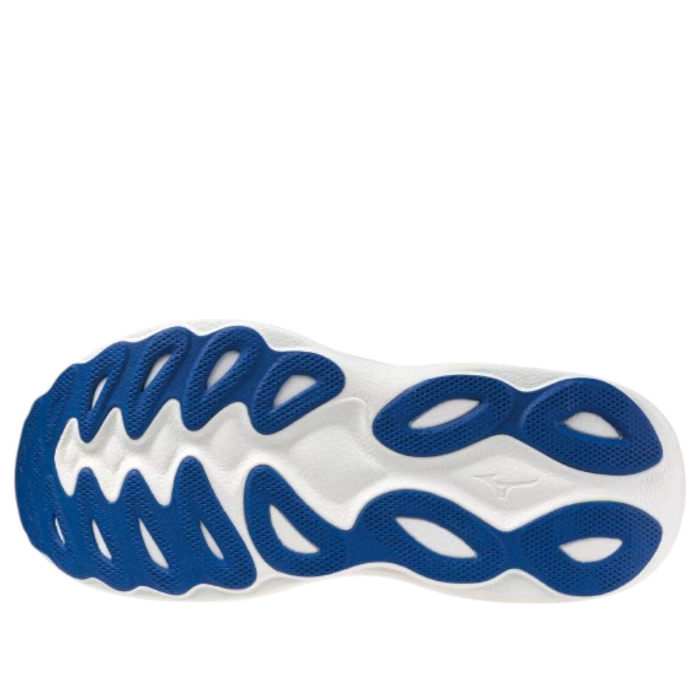 Purchase Mizuno Wave Sky 9 ''Biru Putih'' J1GC250204