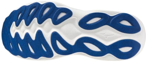 美津濃 Wave Sky 9 ''藍白'' J1GC250204 Purchase 美津濃 Wave Sky 9 ''藍白'' J1GC250204