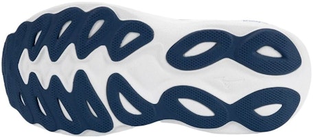 Purchase Mizuno 美津濃 Wave Sky 9 ''藍黃白'' J1GC250252