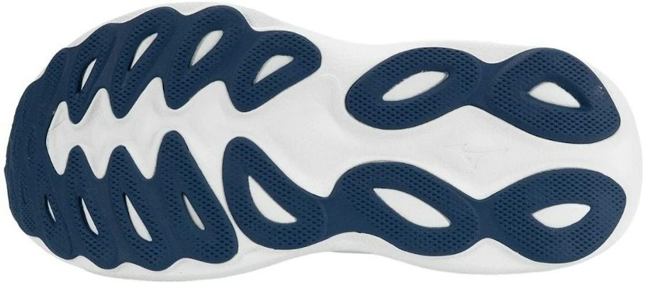 Mizuno Wave Sky 9 超寬版『白藍黃』 J1GC251151 Purchase Mizuno Wave Sky 9 超寬版『白藍黃』 J1GC251151
