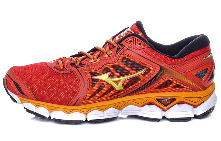 Mizuno Wave Sky J1GC170240