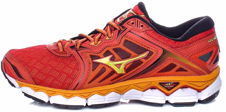 mizuno-wave-sky-j1-gc-170240