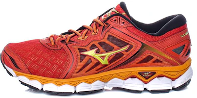 Mizuno Wave Sky J1GC170240 Mizuno Wave Sky J1GC170240