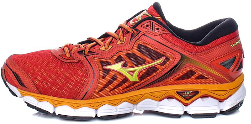Mizuno Wave Sky J1GC170240 Buy Mizuno Wave Sky J1GC170240