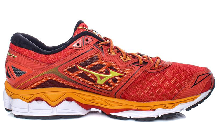 Order Mizuno Wave Sky J1GC170240