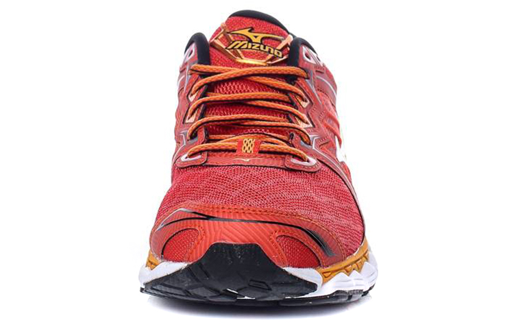 Lookbook Mizuno Wave Sky J1GC170240