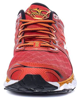 Mizuno Wave Sky J1GC170240 Lookbook Mizuno Wave Sky J1GC170240