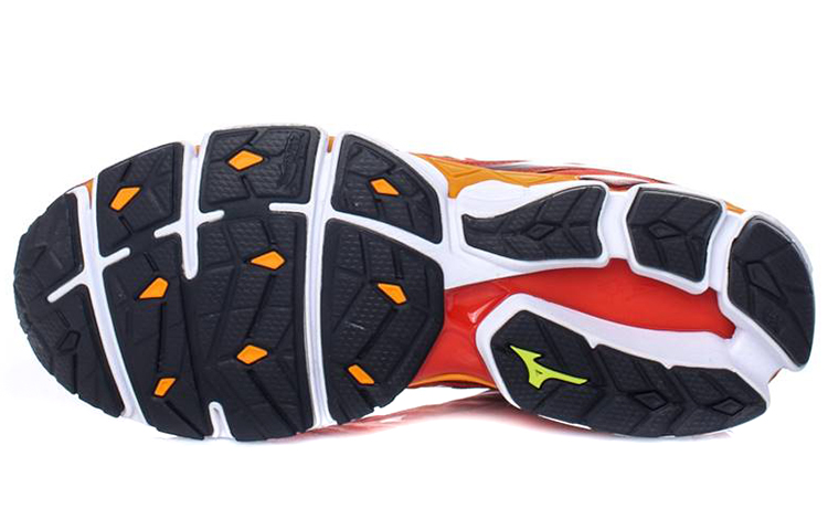 Purchase Mizuno Wave Sky J1GC170240
