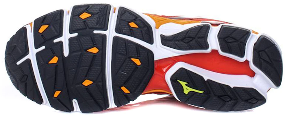 Mizuno Wave Sky J1GC170240 Purchase Mizuno Wave Sky J1GC170240