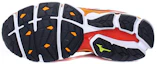 Purchase Mizuno Wave Sky J1GC170240