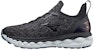 Mizuno Wave Sky Neo 2 'Black Comfort' J1GC213490