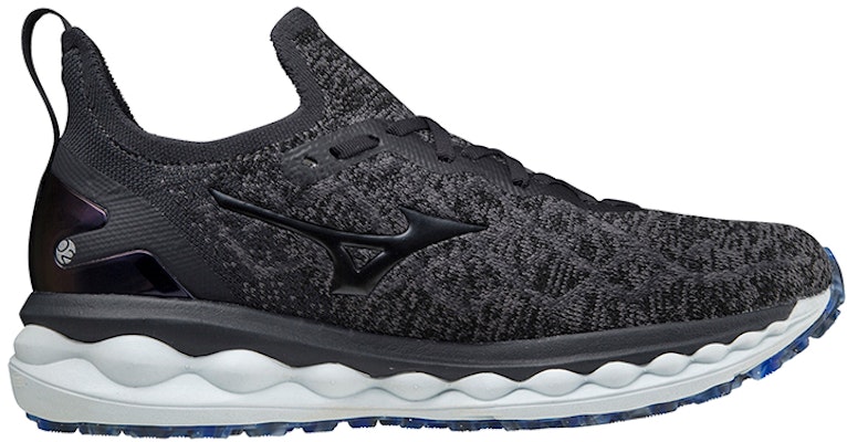 Mizuno Wave Sky Neo 2 'Black Comfort' J1GC213490 Order Mizuno Wave Sky Neo 2 'Black Comfort' J1GC213490