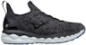 Mizuno Wave Sky Neo 2 'Black Comfort' J1GC213490