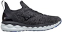 Order Mizuno Wave Sky Neo 2 'Black Comfort' J1GC213490