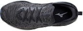 Lookbook Mizuno Wave Sky Neo 2 'Black Comfort' J1GC213490
