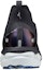 Shop Mizuno Wave Sky Neo 2 'Black Comfort' J1GC213490