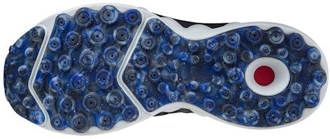 미즈노 웨이브 스카이 네오 2 '블랙 컴포트' J1GC213490 Purchase 미즈노 웨이브 스카이 네오 2 '블랙 컴포트' J1GC213490