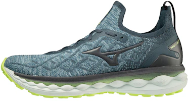 Mizuno Wave Sky Neo 2 'Blue Grey' J1GC213415 Mizuno Wave Sky Neo 2 'Blue Grey' J1GC213415
