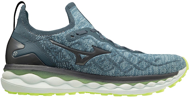Mizuno Wave Sky Neo 2 'Blue Grey' J1GC213415 Order Mizuno Wave Sky Neo 2 'Blue Grey' J1GC213415