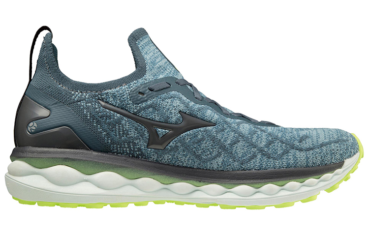 Order Mizuno Wave Sky Neo 2 'Blue Grey' J1GC213415