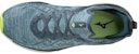 Mizuno Wave Sky Neo 2 'Biru Kelabu' J1GC213415
