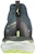 Mizuno Wave Sky Neo 2 'Biru Kelabu' J1GC213415